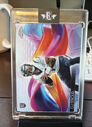 Topps composite 2023 chrome - topps,