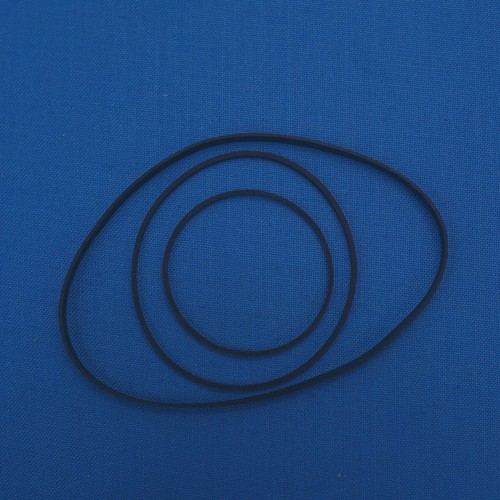 Kit riparazione akai - akai, hx-2