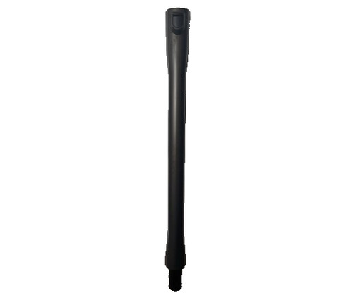 Miele tubo prolunga - tubo,