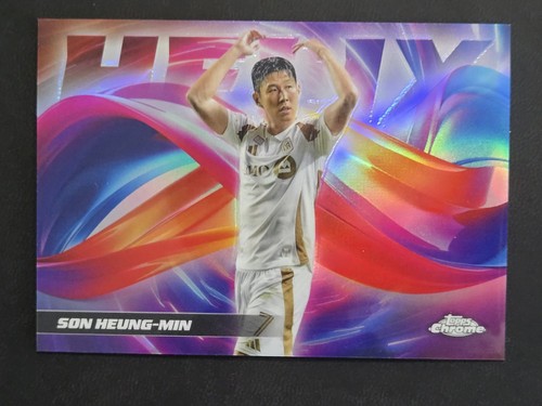 2025 topps chrome - topps,