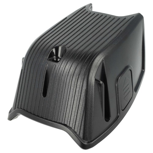 Batteria per miele - per, hx2