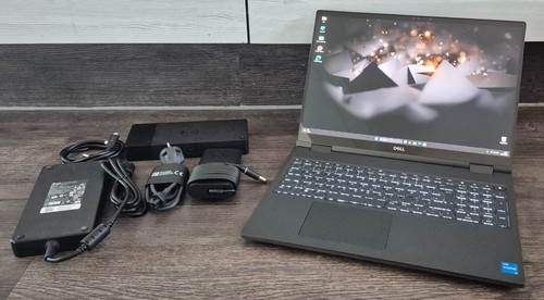 Dell precision 7670 uhd - 16,0", uhd+