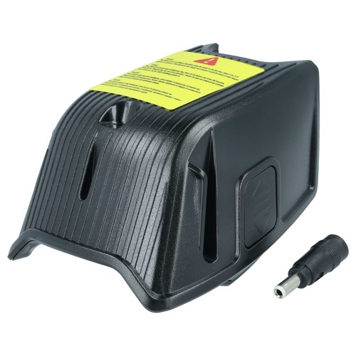 Batteria per miele - batteria,