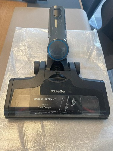 Ugello pavimento miele seb - seb, 430