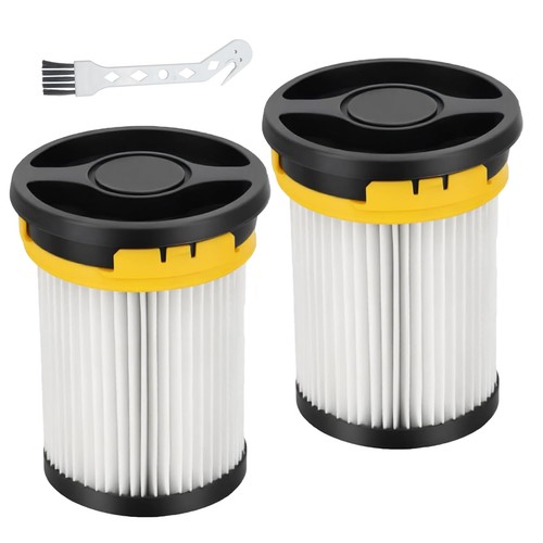Filtro antipolvere fine