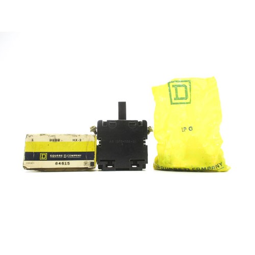 Square 9999hx nsmp - d,