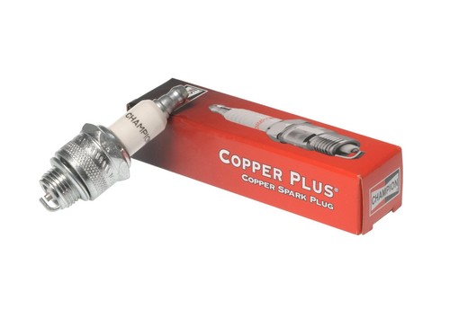 Nuovo champion oem 973 - nuovo,