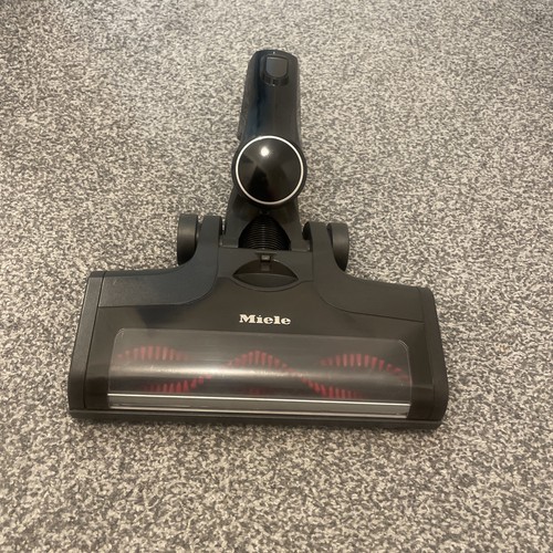 Miele hx1 hx2 pro - miele,