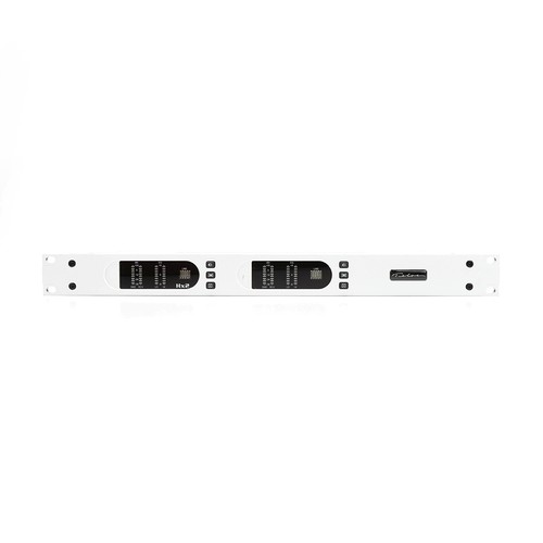Telos hx2 doppia interfaccia - hx2,