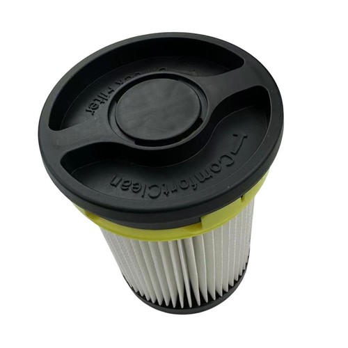 Filtro antipolvere fsf2 per - hx-fsf2,