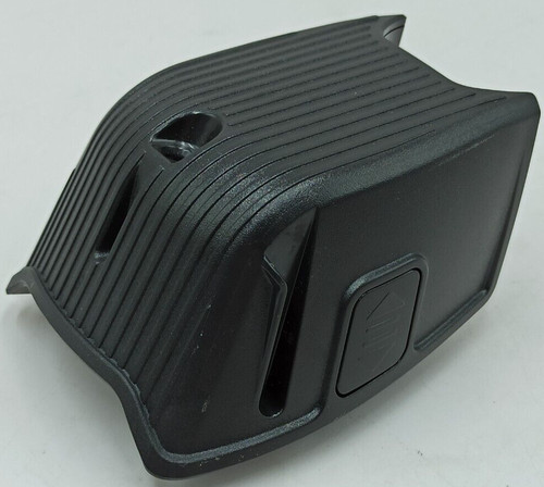 Aspirapolvere batteria miele - batteria,