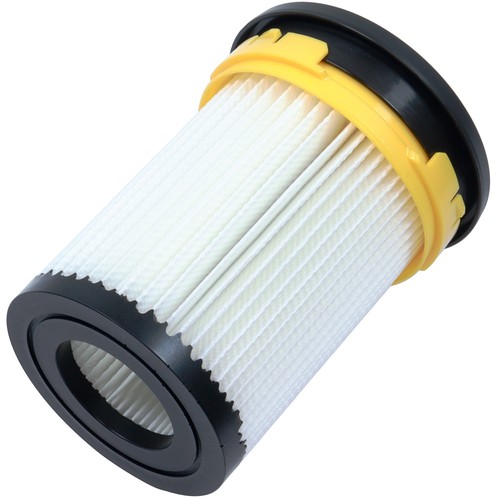 Filtro antipolvere fine