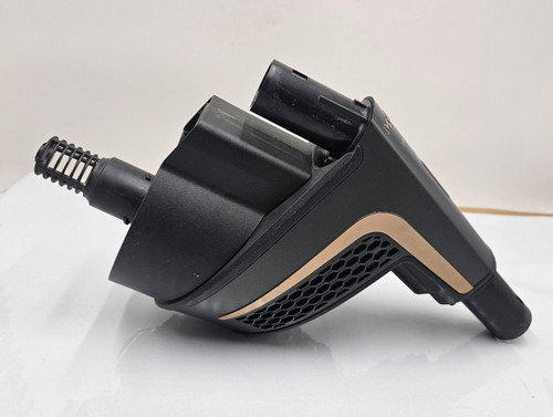 Motore ricambio miele - motore, di