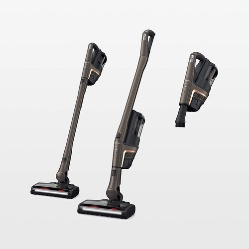 Aspirapolvere senza fili - , miele
