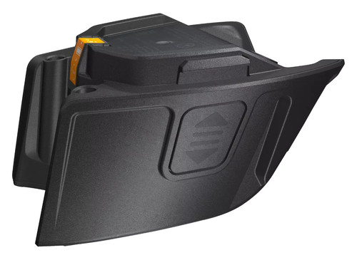 Batteria originale miele - originale,