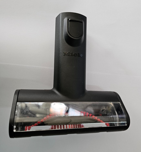 Miele mini bodendüse seb - miele,