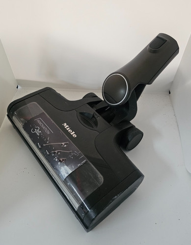 Miele triflex hx1 hx2 pro - miele,