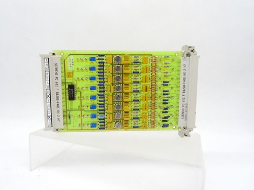Siemens 612 b1200 - siemens,