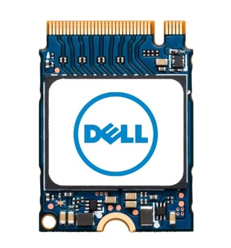 Unità dell 4hx2w amp - dell,