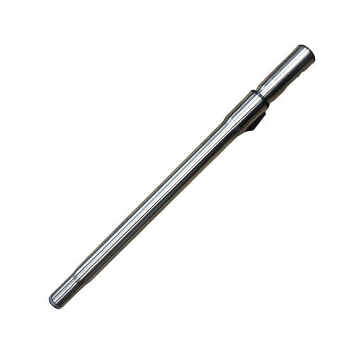 Tubo prolunga compatibile - di,