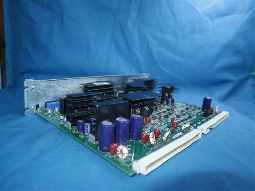 Pu02hx2 pu02hx circuit board - pu02hx-2,