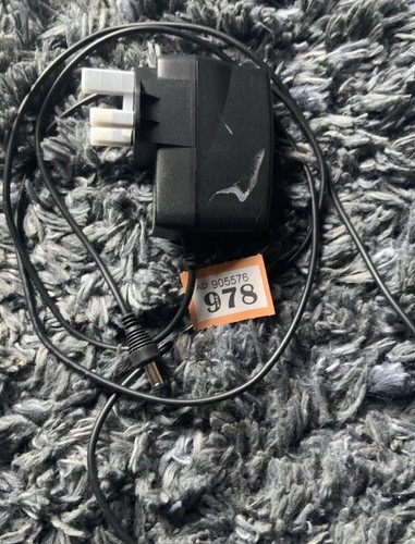 Caricabatterie miele hx1 - caricabatterie, &
