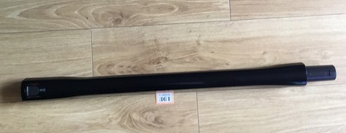 Miele triflex hx2 - miele,