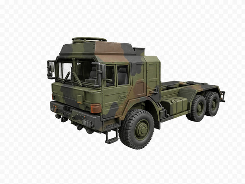 Hx2 6x6 senza - hx2,