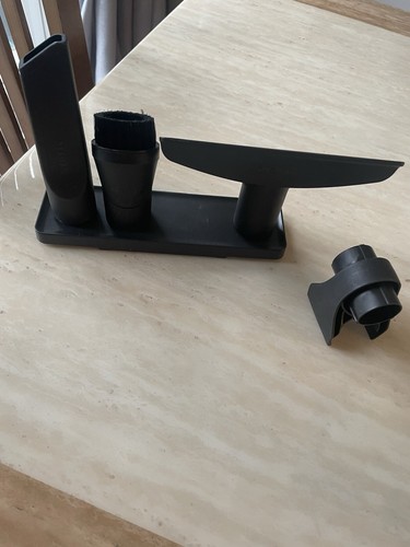 Utensili miele triflex hx1 hx2 - utensili,