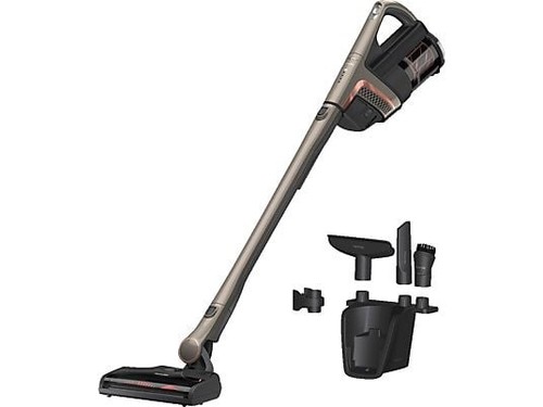 Miele triflex hx2 - triflex, sprinter