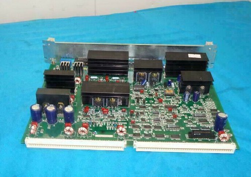 Modulo circuito stampato