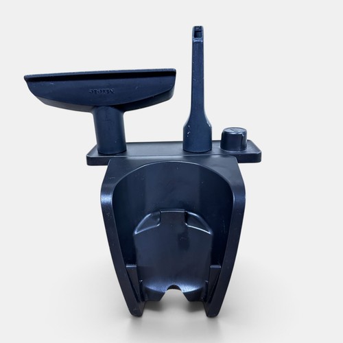 Originale miele triflex - triflex, hx1