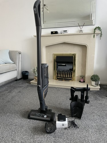 Aspirapolvere miele triflex - miele,
