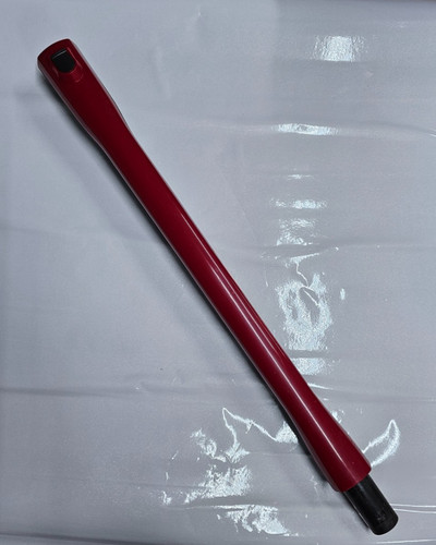 Miele triflex tubo aspirazione - miele,