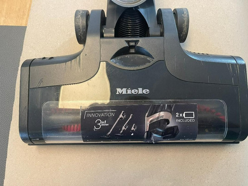 Ugello pavimento miele seb 430 - ugello,