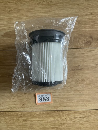 Miele filtro polvere - miele,