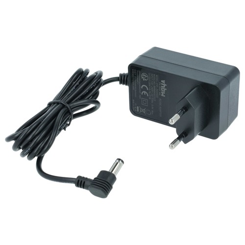 Cavo ricarica alimentatore - cavo,