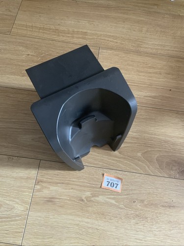 Originale miele triflex hx1 - miele,