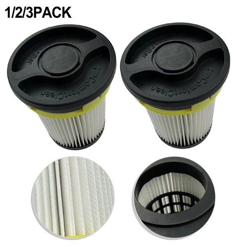 Filtro antipolvere fsf2 per - antipolvere,