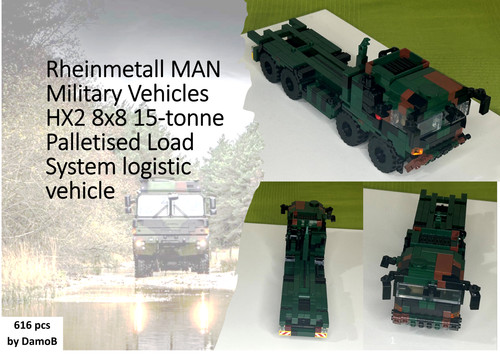 Istruzioni pdf lego minifigure - istruzioni,