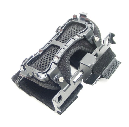 Honeywell lxe hx2a432strapkit - lxe,