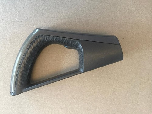 Maniglia miele triflexhx1 - miele,