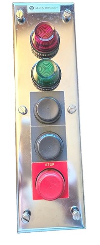 800h 3hx2r4t allen - allen, bradley
