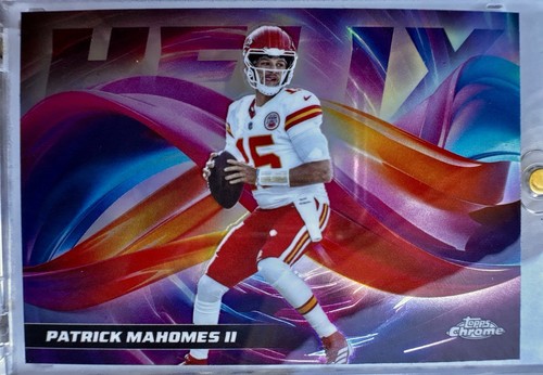2025 topps chrome helix - topps,
