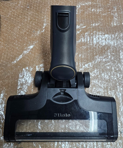 Miele triflex hx1 hx2 - miele,