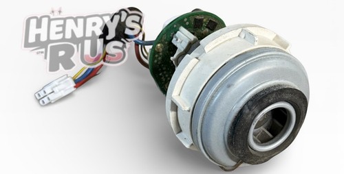 Parte motore ventilatore - , senza