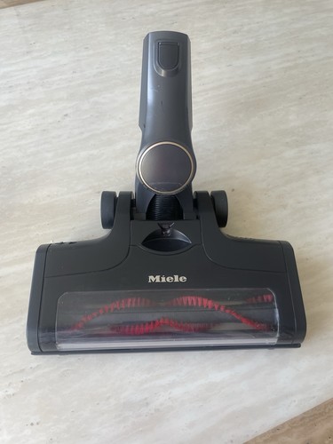 Miele hx1 hx2 pro seb - pro,