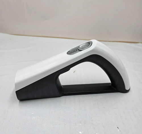 Miele maniglia interruttore - maniglia,