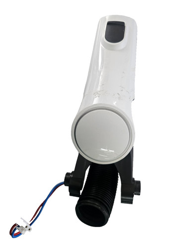 Ricambio giunto miele per - ricambio,