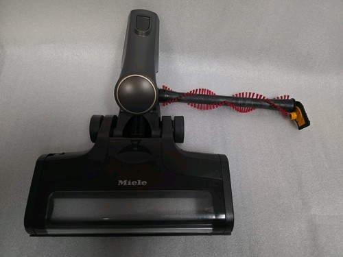 Spazzola elettrica miele - spazzola,
